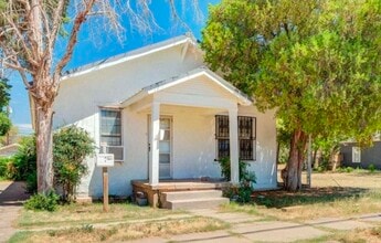 Building Photo - 1918 18th St