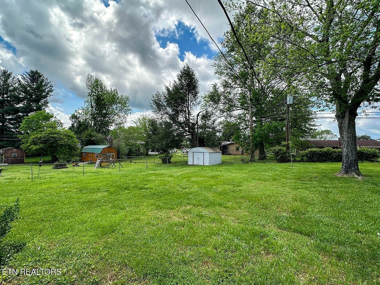 Building Photo - 7713 Widdecomb Rd