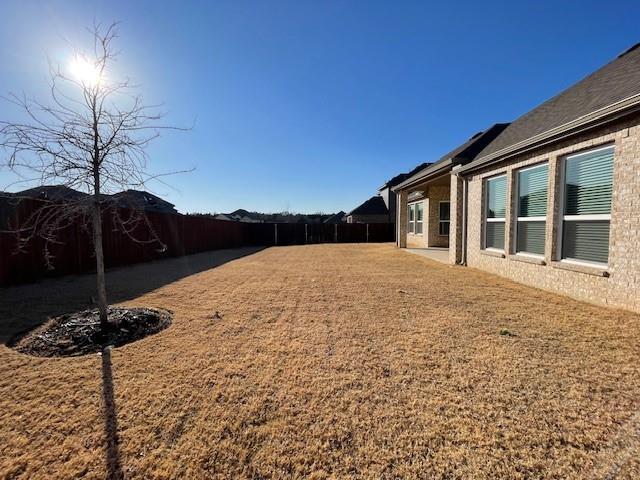 Building Photo - 1609 Whisperwood Wy