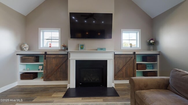 Building Photo - 486 W Craftsman Wy