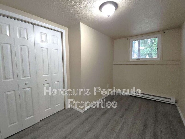 Building Photo - 7155 Tracyton Blvd NW