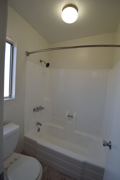 Building Photo - 5652 Colfax Ave