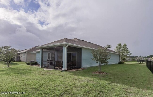 Building Photo - 111 Ash Breeze Cv