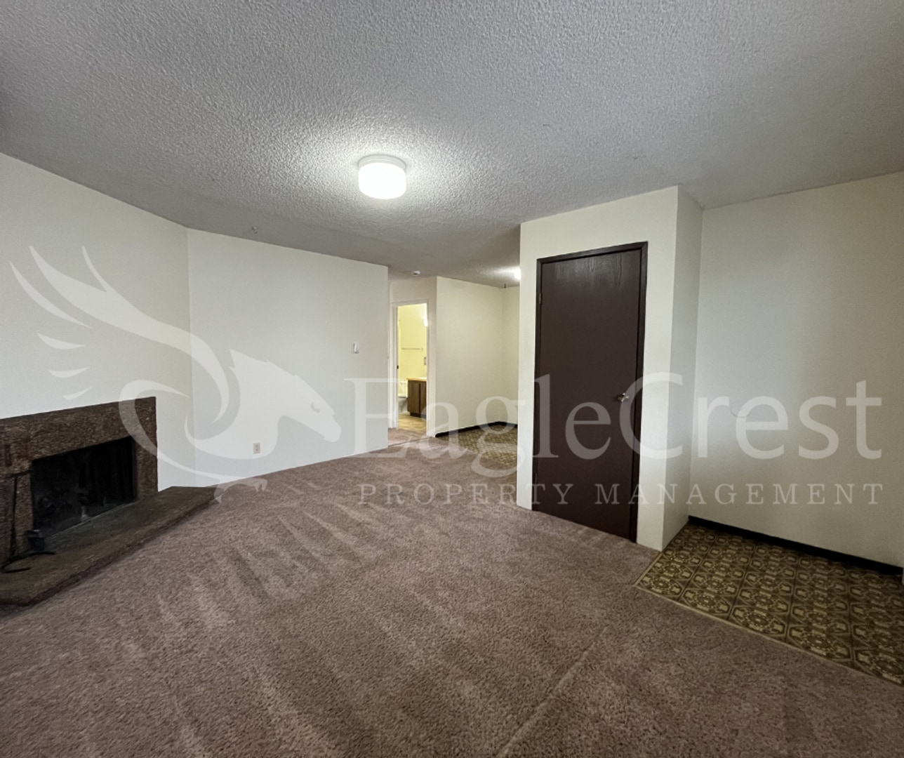 Building Photo - 17/19 S. Roosevelt