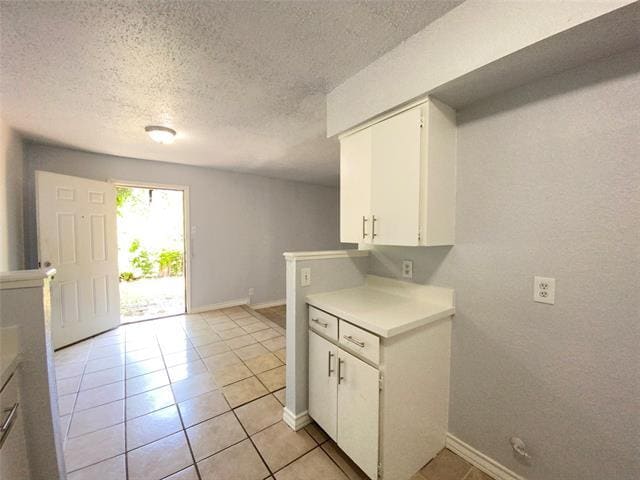 Building Photo - 6812 Trail Lake Dr