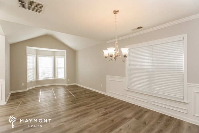 Building Photo - 4364 Walforde Blvd