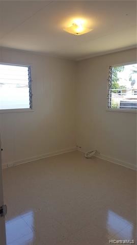 Building Photo - 226 Oneawa St