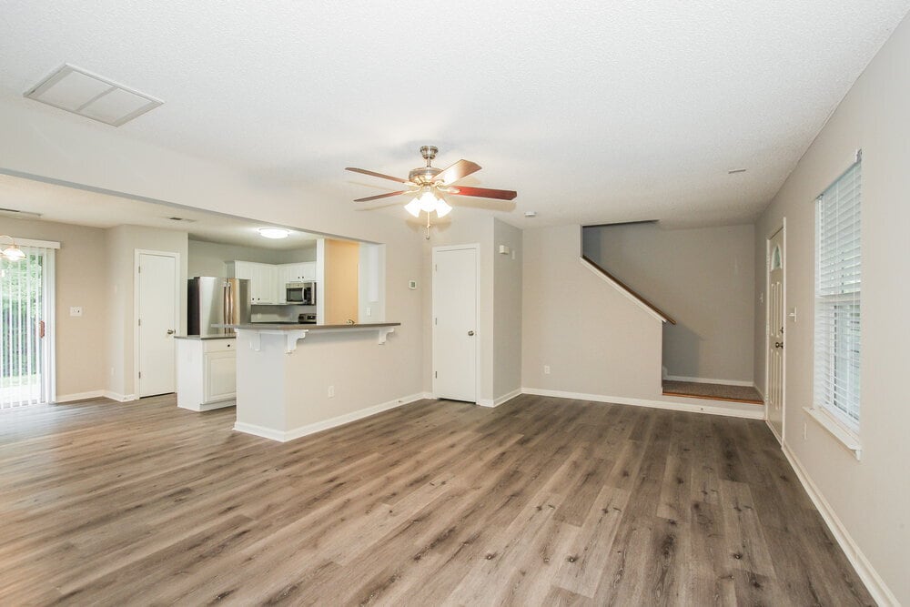 Building Photo - 10632 Greatford Ct