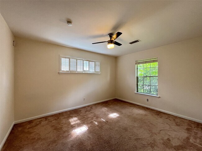 Building Photo - 12342 Barryknoll Ln