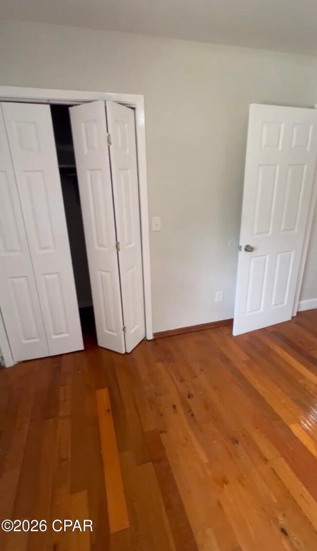 Building Photo - 3034 E Baldwin Rd