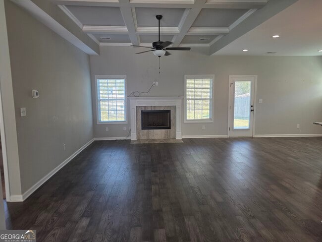 Building Photo - 132 W River Cane Run