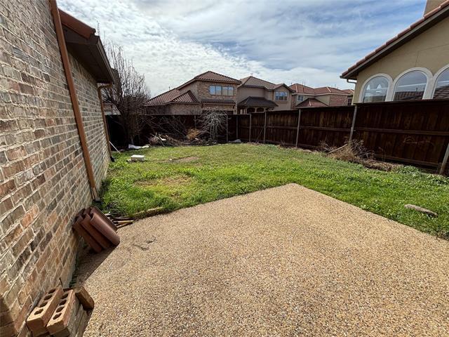 Building Photo - 834 San Clemente