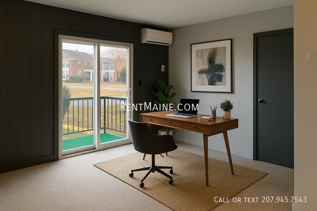 Building Photo - 6 Wenbelle Dr