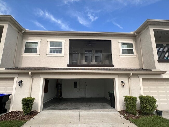 Building Photo - 5712 Cypress Hill Rd