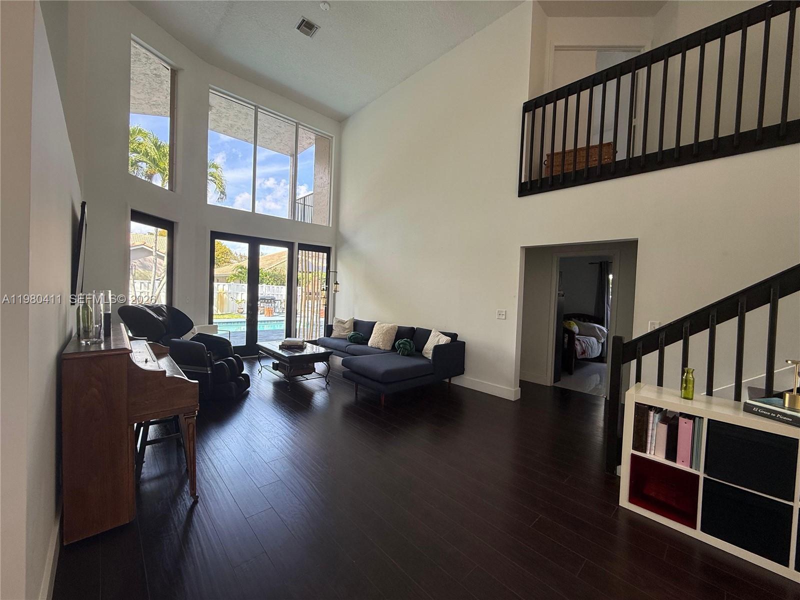 Building Photo - 6263 NW 42nd Ct