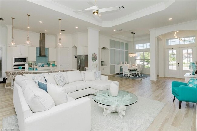 Building Photo - 6075 Artisan Ct