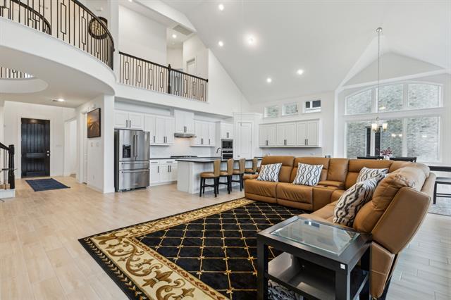 Building Photo - 1520 Rough Rider Ct