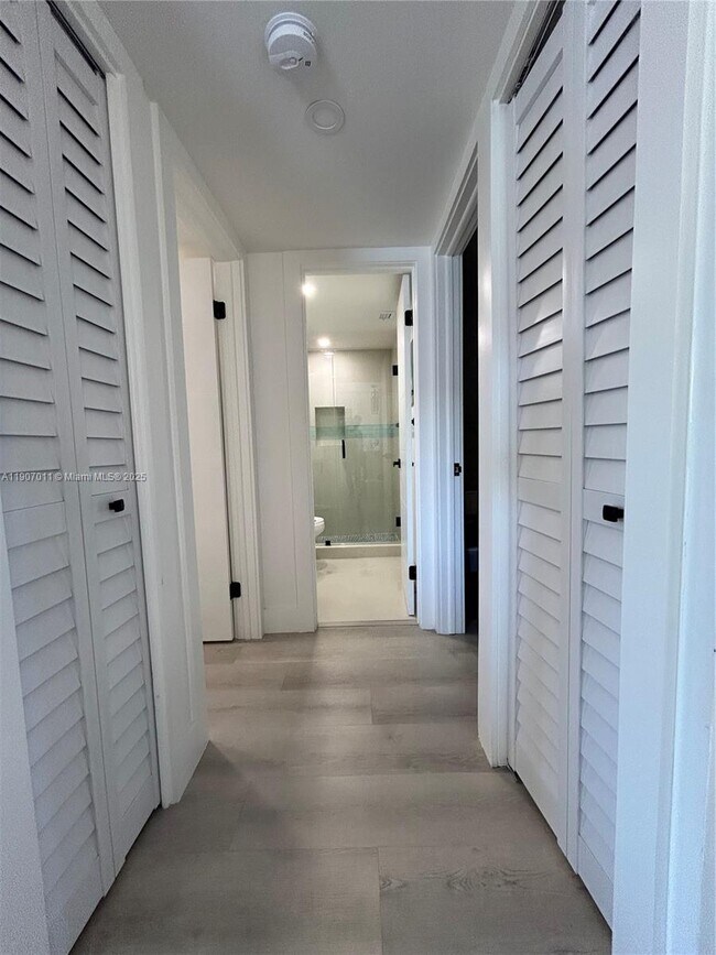 Building Photo - 200 Berkley Rd