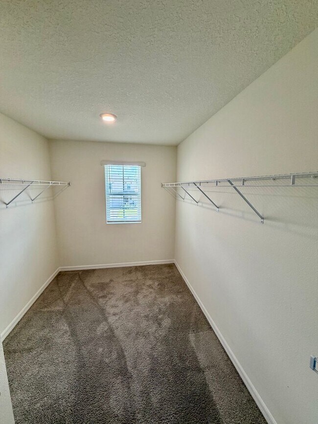 Building Photo - Beautiful Home in Newberry, FL – Spacious, Modern, and Peaceful Living