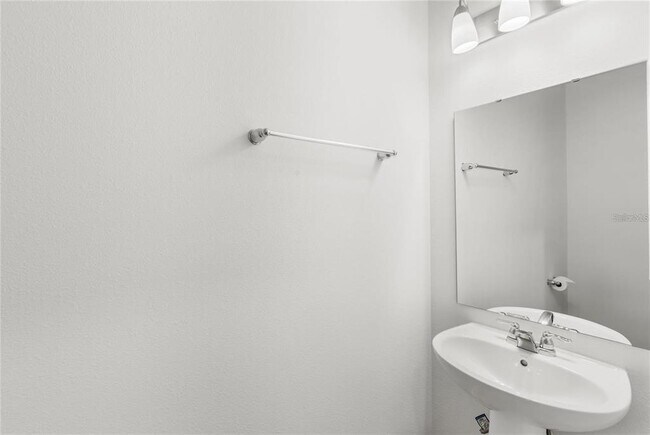 Building Photo - 1396 Mirabella Cir