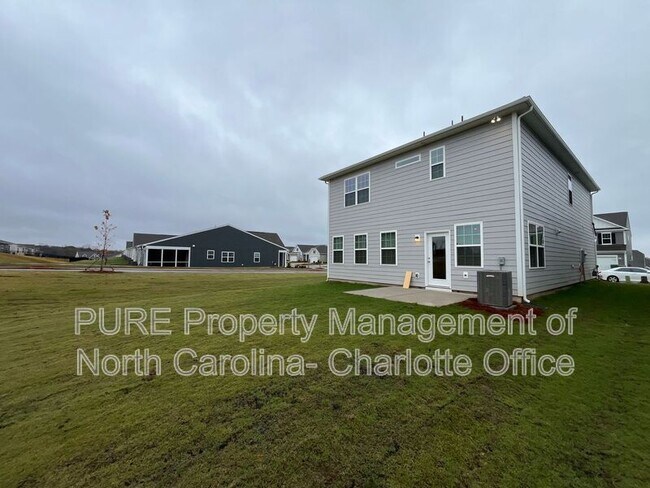 Building Photo - 1780 Otter Perch Ln