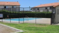 Building Photo - One bedroom Condo in Chula Vista