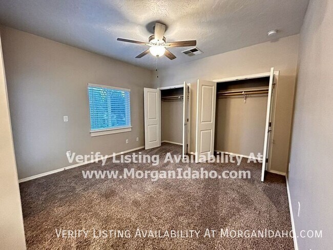 Building Photo - 1021 S Elder St