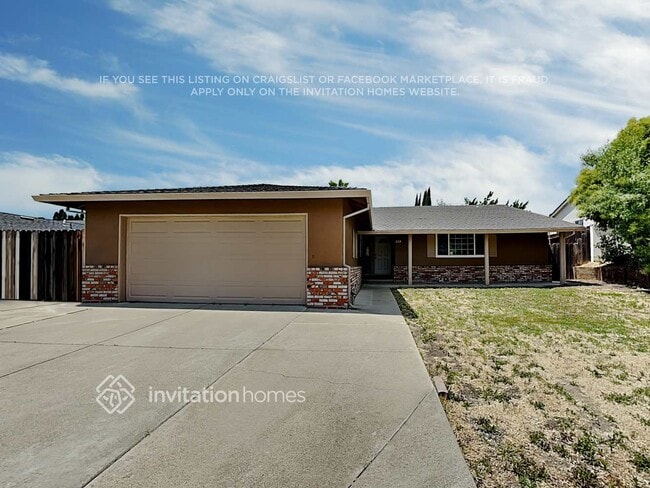 Building Photo - 3015 Barmouth Dr