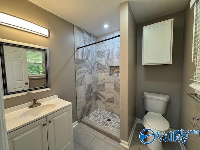 Building Photo - 3505 Mastin Lk Rd NW