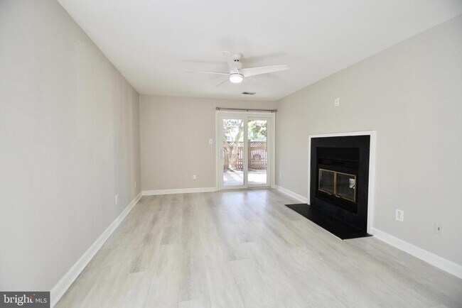 Building Photo - 6908 Sandra Marie Cir