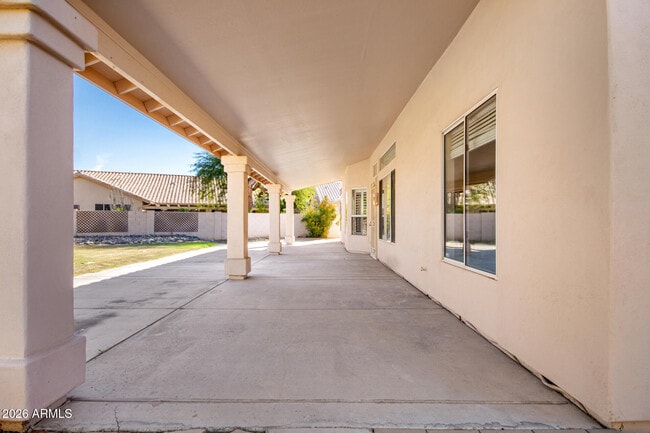 Building Photo - 2075 N 133rd Ave