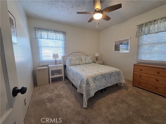 Building Photo - 13562 Sandhurst Pl
