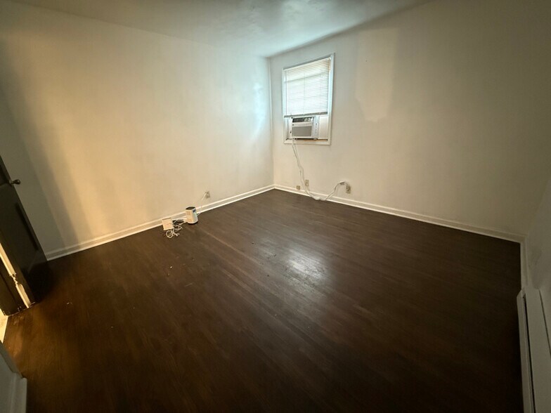 Building Photo - 5614 Obrien Ave