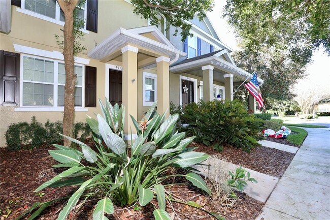 Building Photo - 7912 Northlake Pkwy