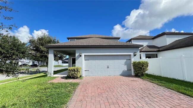 Building Photo - 7755 Purple Finch St
