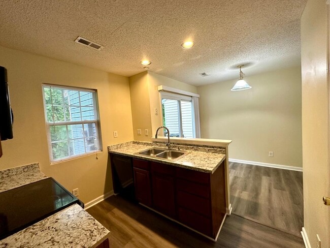 Building Photo - 5732 Prescott Ct
