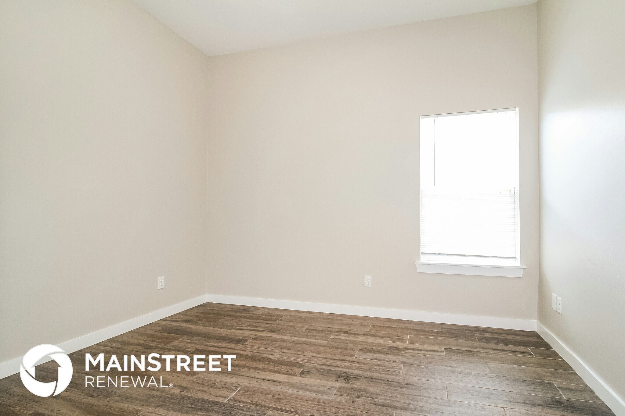 Building Photo - 11315 Paradise Out Ln