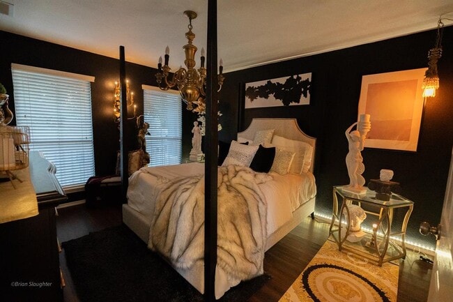 Building Photo - 17921 Kenai Fjords Dr