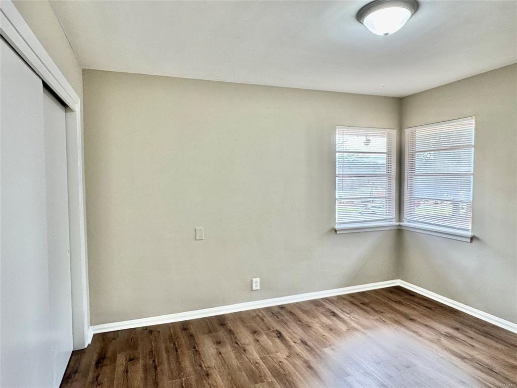 Building Photo - 3761 Atlanta Hwy