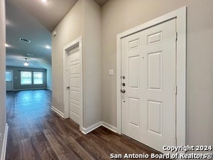 Building Photo - 518 Wild Olive Wy