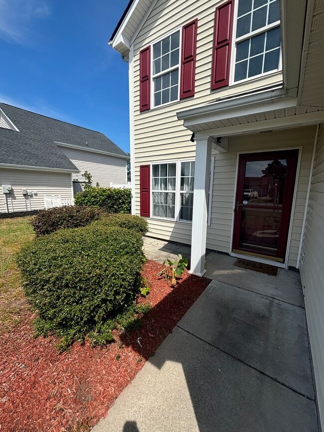 Building Photo - 4897 Southgate Pkwy