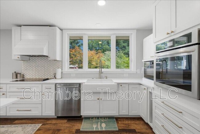 Building Photo - 14410 Otis Ct