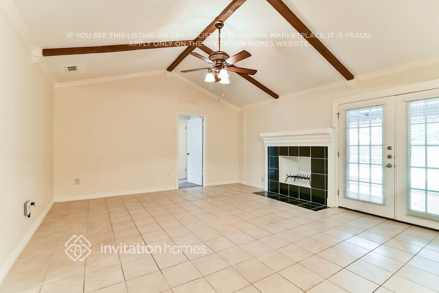 Building Photo - 17411 Glenhew Rd