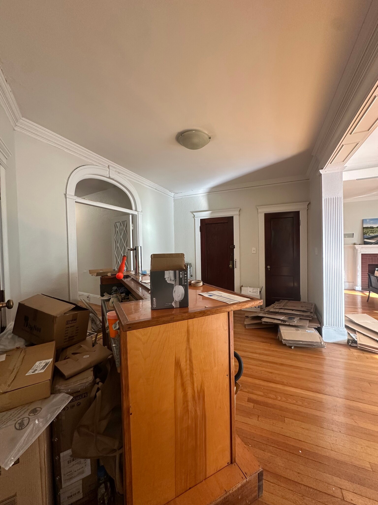 Building Photo - 17 Englewood Ave