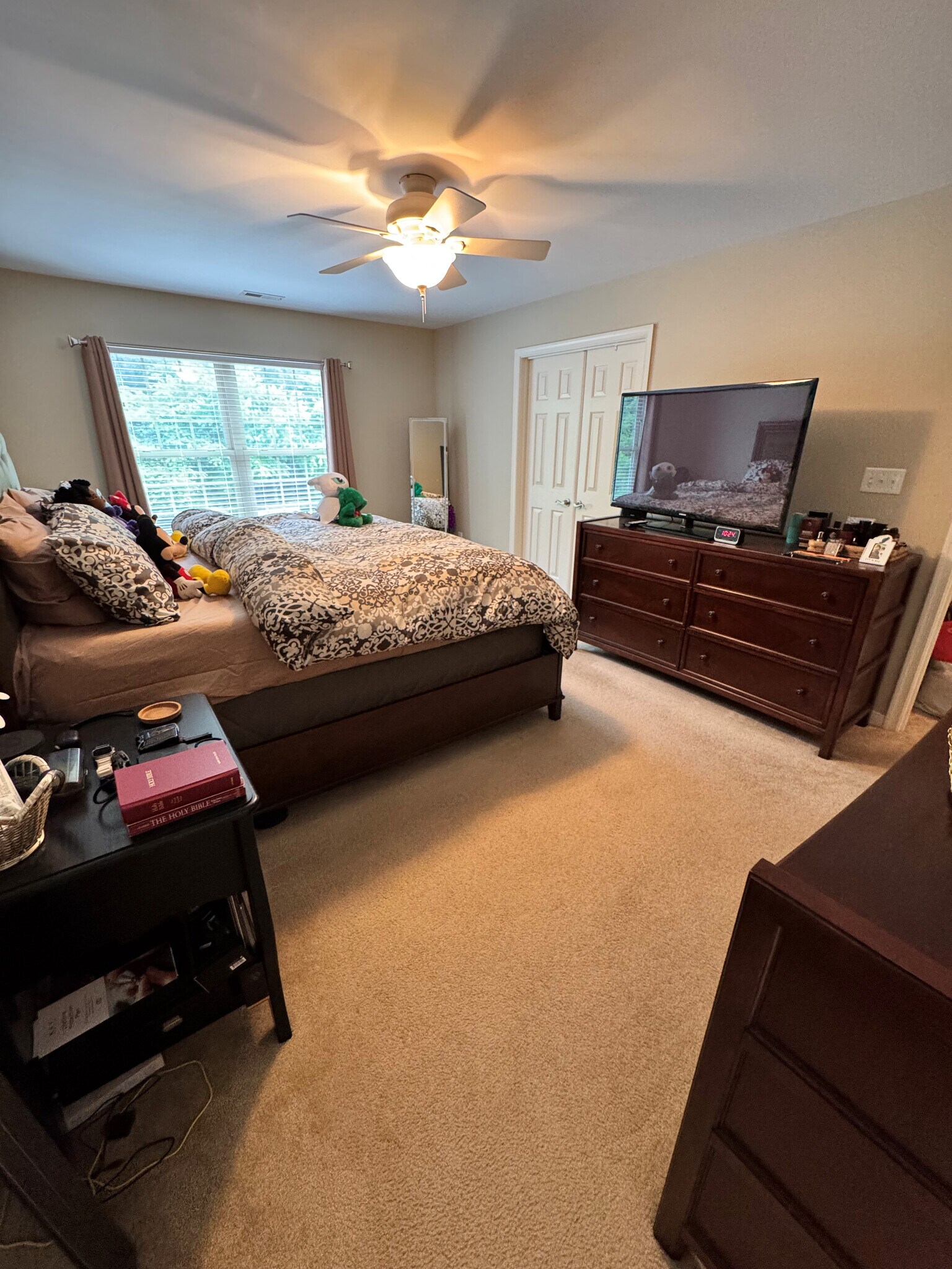 Building Photo - 180 Hemisphere Cir