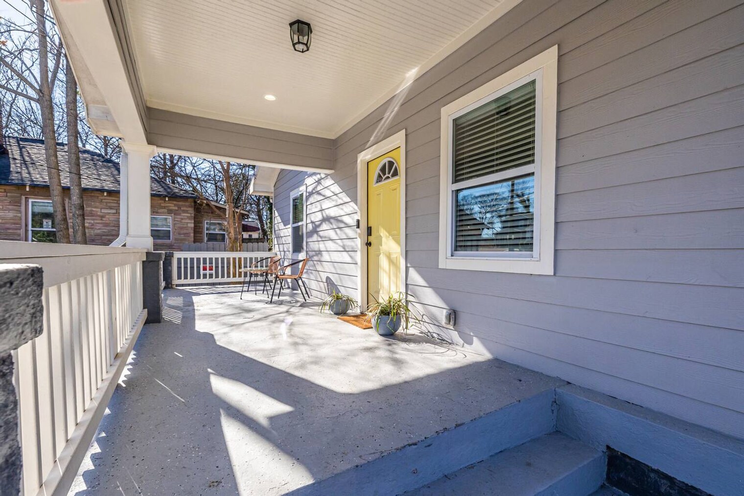 Building Photo - 988 Mayson Turner Rd NW