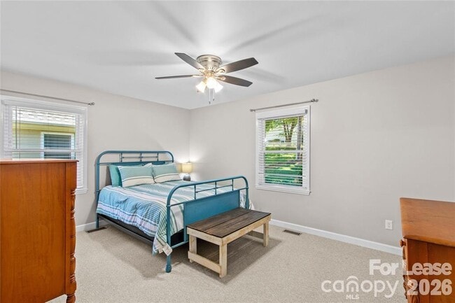 Building Photo - 21112 Rio Oro Dr