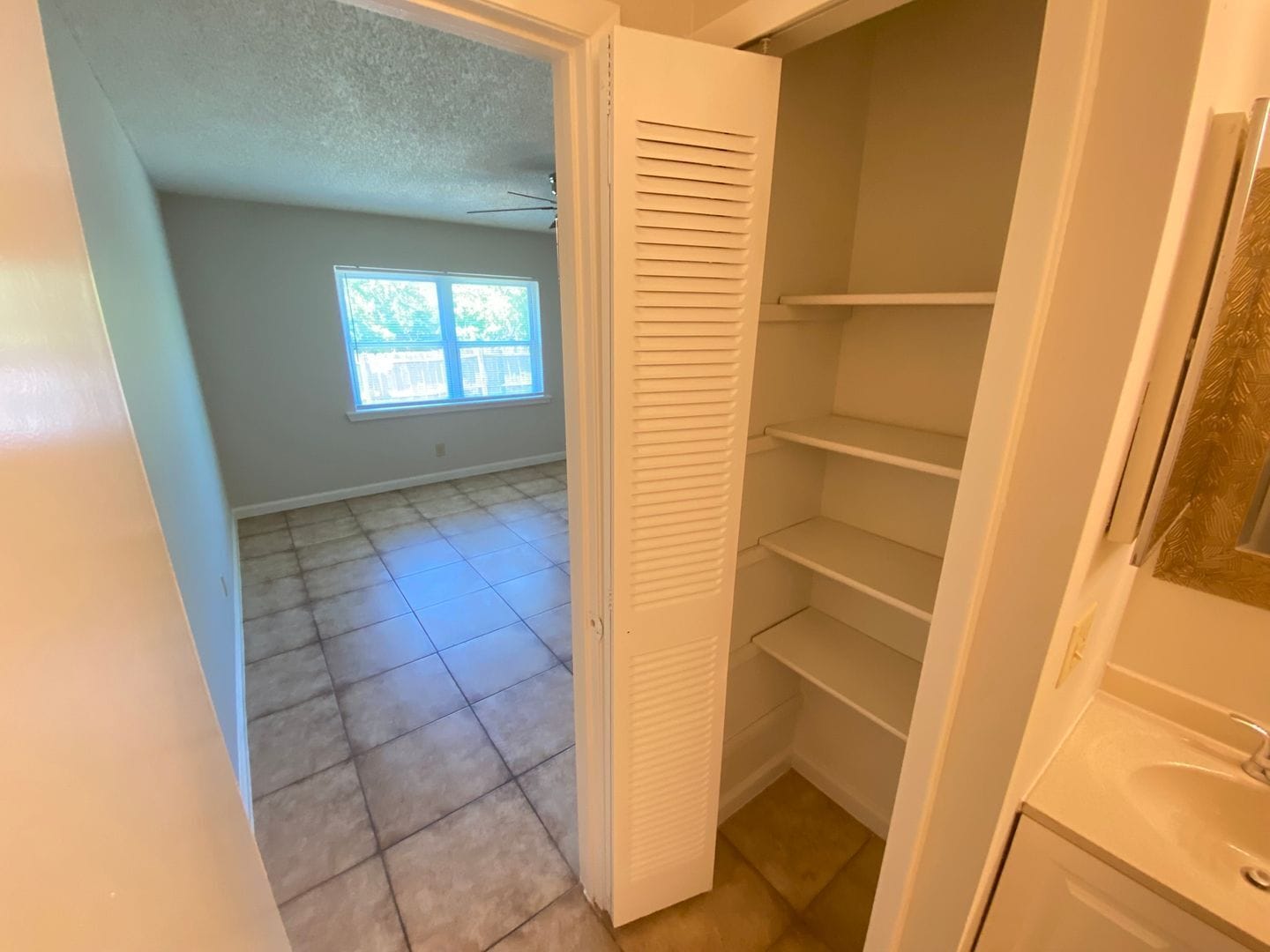 Building Photo - 135 Sand Pine Cir