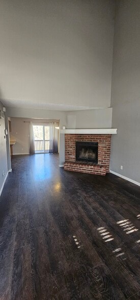 Building Photo - 304 W 132nd St