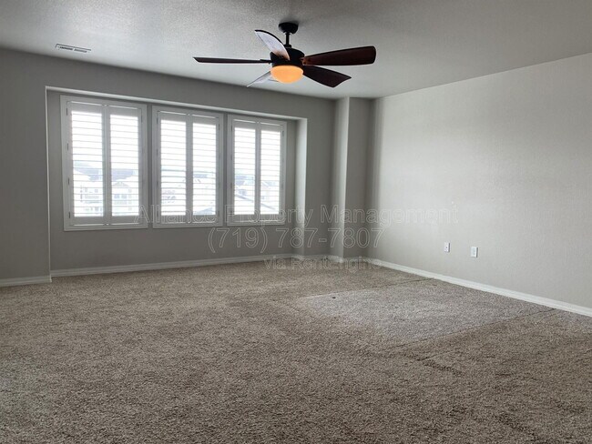 Building Photo - 8885 Vanderwood Rd